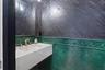 Half Bath downstairs