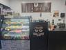 Cooler Display