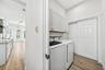 018-130JupiterKeyRoad-Jupiter-FL-33477-S