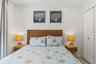 "B" Guest Room w/Queen bed v3