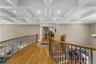 Upstairs Hallway!