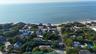 Coastal property