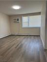 2nd Fl - Front Unit