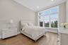 Primary Bdrm Suite 1st Level