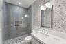 Ensuite Baths