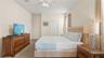 BEDROOM ENSUITE