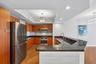 9-web-or-mls-Lake Shore Dr 2508-S2105-00