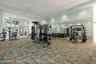 Community Fitness