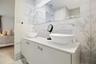 Property Photo 018