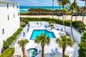 062-130JupiterKeyRoad-Jupiter-FL-33477-S