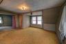4th bedroom
