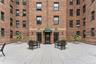 Welcome to The Croyden an Art Deco pre-war co-op building located in Bronxville P.O. Yonkers NY!
