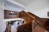 Original staircase