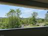 2nd Level Porch View