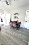 1Fl-Dining Room