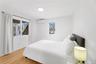 First Floor Bedroom #2