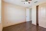 Upstairs Bedroom