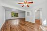 Dining room - Lower level