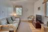 Den/TV room