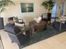Entrance Lobby