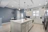 Chef Kitchen