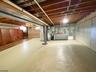 BasementB