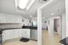 8-web-or-mls-500_9701