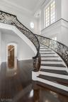 Grand Foyer