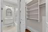 Downstairs Guest Ensuite 2