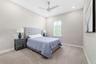 Guest bedroom 2