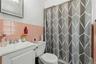 Unit 2, Bathroom