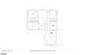 Second-floor optional FP
