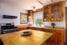 Cottage 1