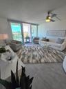 Designer decorated, all included!