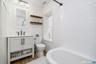 Bathroom 4