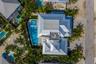 227 S Harbor Drive Holmes Beach FL 34217 MLS #A4684262