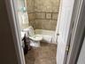 Room #4 Bath