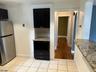 Kitchen to Hallway view