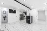 Basement view