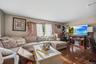 46 Buckberg Road, Tomkins Cove, NY 10986