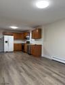 2nd Fl - Front Unit