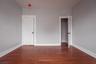 Unit #2 - Bedroom 3