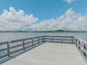Fishing Pier