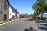 Parking Lot