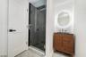 Downstairs Bath