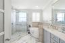 Primary Ensuite Bathroom