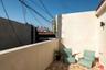 Balcony off Primary Bedroom