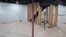 Basement view 2