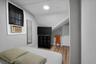 3rd fl bedroom 3