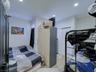 Unit 2 Bedroom 3